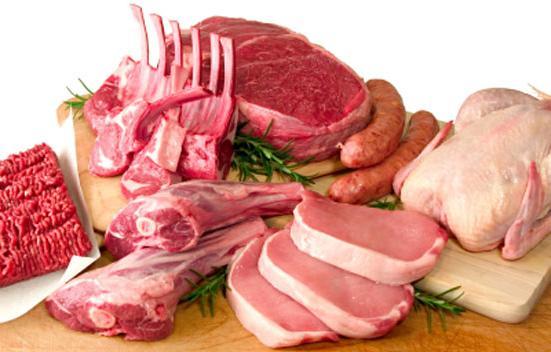 Cold Storage, Meat Processing & Butchery in North Durban
