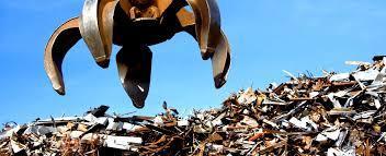 Priced right - Scrap Metal Business Trading Specialized Welding Supplies & Gas
