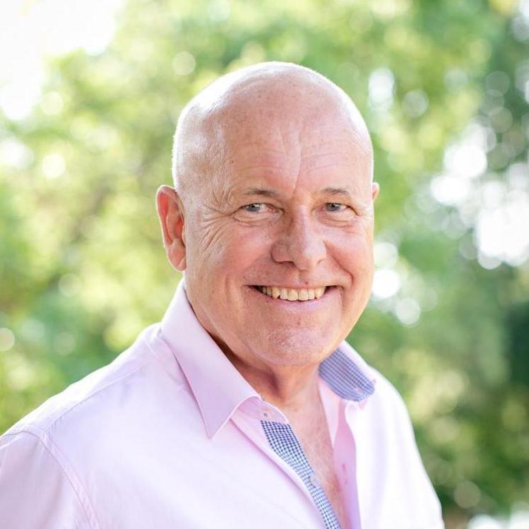 John Londal
