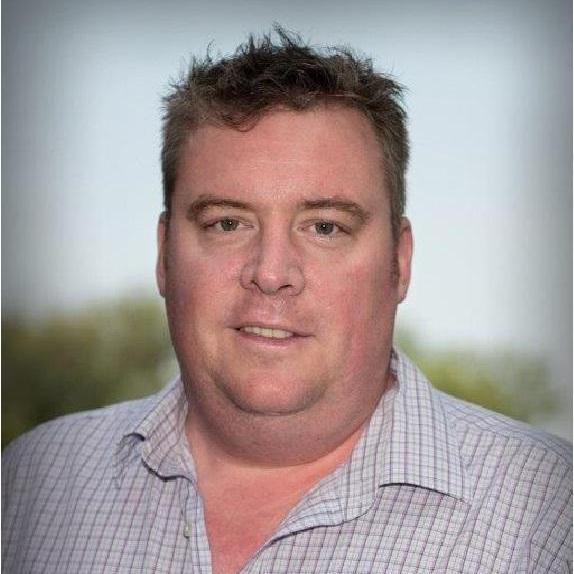 Kirk Berkeley
