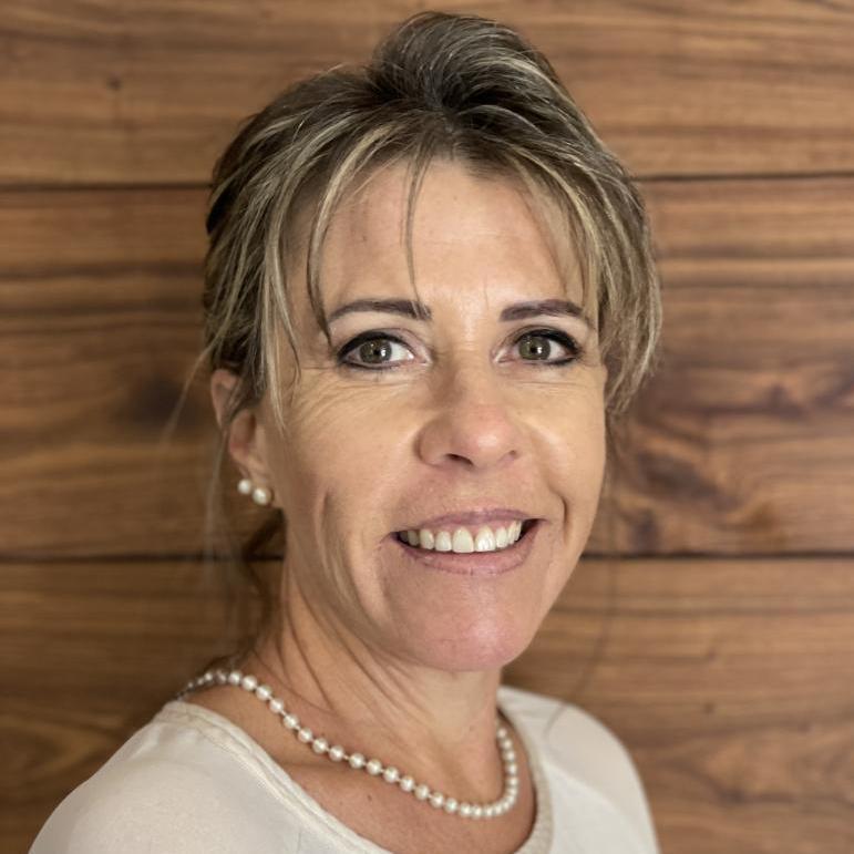 Ursula Gollwitzer