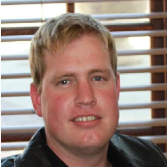 Dierk Wenhold