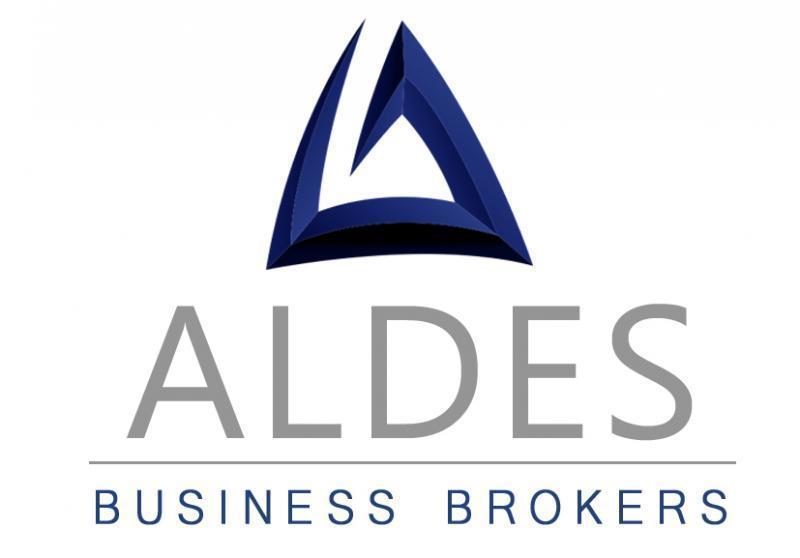 Aldes Head Office