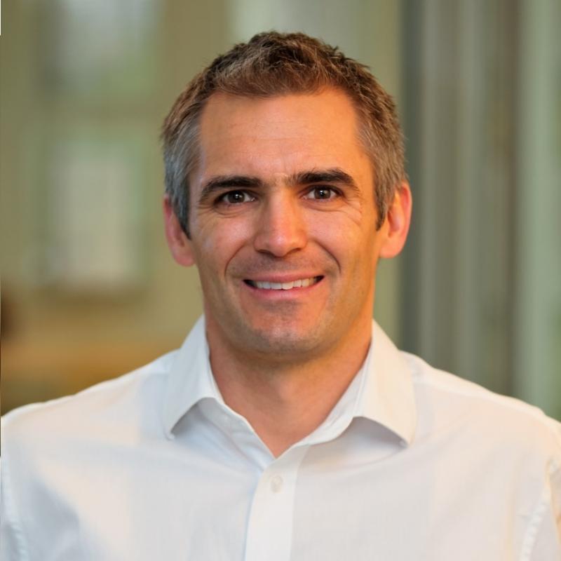 Mark Späth