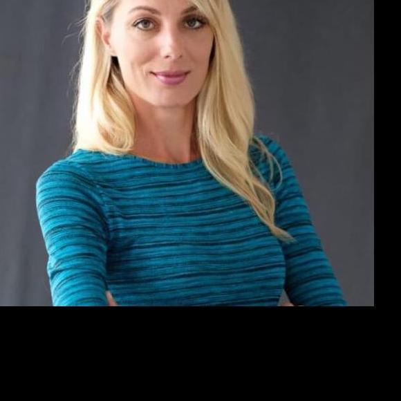 Celeste Burgess