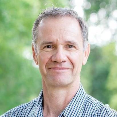 Arie Roos