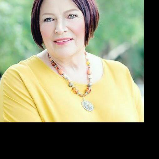 Hetta du Preez