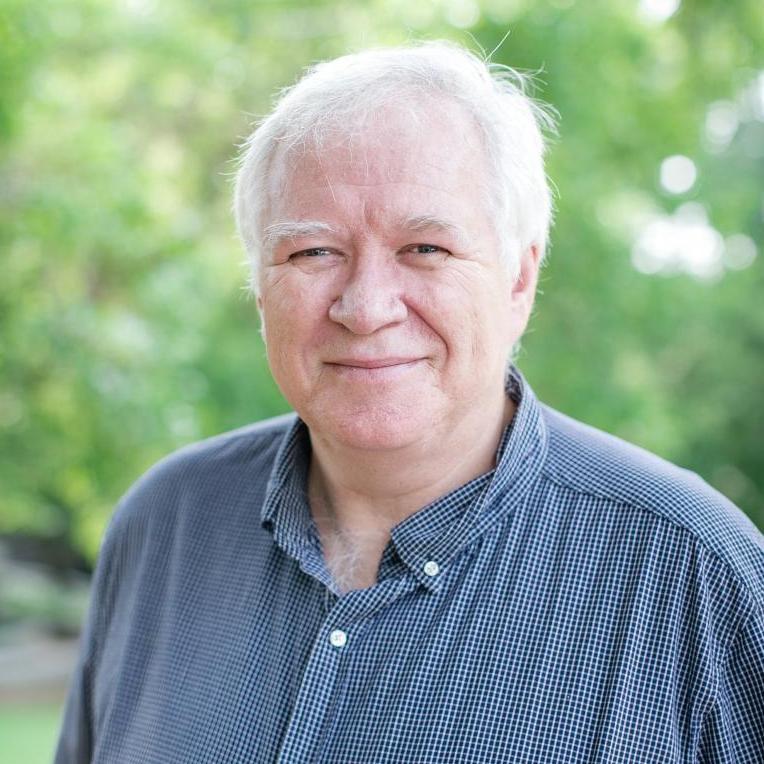 Louis Bruwer