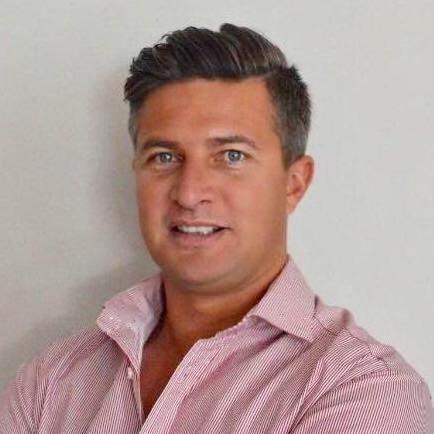 Eugene Britz