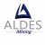 Established Supplier & Servicing of Power Products
