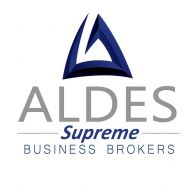 Hydraulic Franchise in KZN