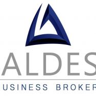 IT and Business Solutions