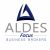 ASSET SALE OF Fully installed equipment for food manufacturing