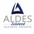 Manufacturer of Industrial Fans - Air Handling & Movement Systems.