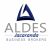 Well Known Second Hand Retail Business for Sale, perfect for an Owner-Operator.