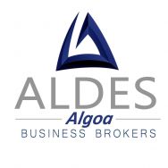 Established and Profitable Restaurant and Art Gallery in Coastal Town for Sale