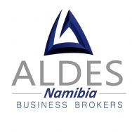 Franchise brand known for selling & buying new & secondhand goods.