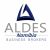 Suppliers of Industrial gas, cutting & welding equipment