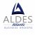Successful wholesaler and retailer of Motorcycling accessories