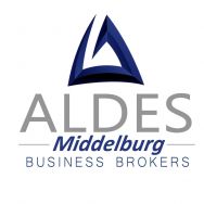 PPE Distributor
